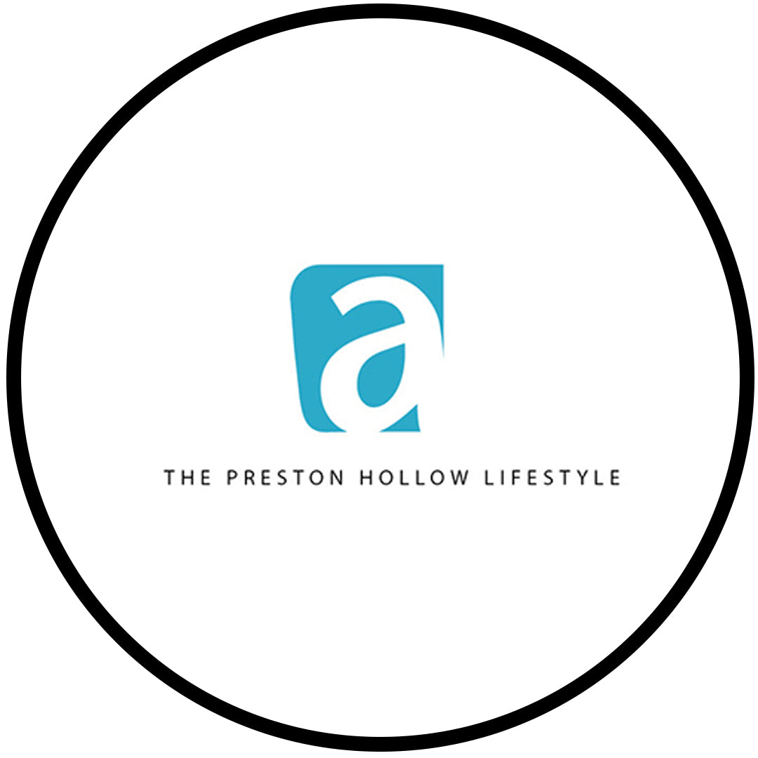 Preston Hollow Lifestyle ALG Fine Art